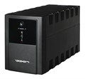 Источник;бесперебойного;питания;;Ippon;Back;Basic;2200;Euro 101671