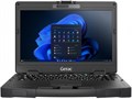 Ноутбук;;Getac;S410G5;14;",;Core;i5,;8;Гб;RAM,;256;Гб;SSD,;Iris;Xe;Graphics,;Черный 113848