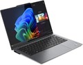 Ноутбук;;Lenovo;ThinkPad;X9-14;G1;AURA;14;",;Core;Ultra;7,;32;Гб;RAM,;1;Тб;SSD,;Arc;graphics;140V,;Серый 113850