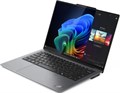 Ноутбук;;Lenovo;ThinkPad;X9-14;G1;AURA;14;",;Core;Ultra;7,;32;Гб;RAM,;1;Тб;SSD,;Arc;graphics;140V,;Серый 113850