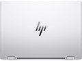 Ноутбук;;HP;EliteBook;x360;1040;G11;14;",;Core;Ultra;7,;16;Гб;RAM,;512;Гб;SSD,;Arc;graphics,;Серебристый 113851
