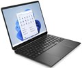 Ноутбук;;HP;Spectre;x360;14-ef2013ci;13.5;",;Core;i7,;16;Гб;RAM,;1;Тб;SSD,;Iris;Xe;Graphics,;Черный 113852