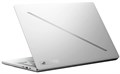 Ноутбук;;ASUS;ROG Zephyrus G14 GA403UM-QS038;14;",;Ryzen;9,;32;Гб;RAM,;1;Тб;SSD,;GeForce;RTX;5060,;Белый 113855