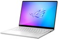 Ноутбук;;ASUS;ROG Zephyrus G14 GA403UM-QS038;14;",;Ryzen;9,;32;Гб;RAM,;1;Тб;SSD,;GeForce;RTX;5060,;Белый 113855