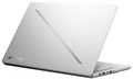 Ноутбук;;ASUS;ROG Zephyrus G14 GA403UM-QS038;14;",;Ryzen;9,;32;Гб;RAM,;1;Тб;SSD,;GeForce;RTX;5060,;Белый 113855