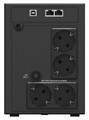 Источник;бесперебойного;питания;;Ippon;Smart;Power;Pro;II;1200;Euro 101672