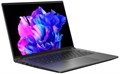 Ноутбук;;Acer;Swift;SFX14-72G-72DH;14.5;",;Core;i7,;32;Гб;RAM,;1;Тб;SSD,;GeForce;RTX;4070,;Серый 113858
