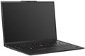 Ноутбук;;Lenovo;ThinkPad;X1;Carbon;Gen;12 113859