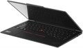 Ноутбук;;Lenovo;ThinkPad;X1;Carbon;Gen;12 113859