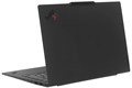 Ноутбук;;Lenovo;ThinkPad;X1;Carbon;Gen;12 113859