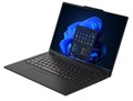 Ноутбук;;Lenovo;ThinkPad;X1;Carbon;Gen;13;14;",;Core;Ultra;7,;32;Гб;RAM,;1;Тб;SSD,;Arc;graphics,;Черный 113860