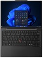 Ноутбук;;Lenovo;ThinkPad;X1;Carbon;Gen;13;14;",;Core;Ultra;7,;32;Гб;RAM,;1;Тб;SSD,;Arc;graphics,;Черный 113860