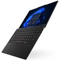 Ноутбук;;Lenovo;ThinkPad;X1;Carbon;Gen;13;14;",;Core;Ultra;7,;32;Гб;RAM,;1;Тб;SSD,;Arc;graphics,;Черный 113860