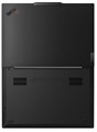 Ноутбук;;Lenovo;ThinkPad;X1;Carbon;Gen;13;14;",;Core;Ultra;7,;32;Гб;RAM,;1;Тб;SSD,;Arc;graphics,;Черный 113860