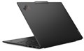 Ноутбук;;Lenovo;ThinkPad;X1;Carbon;Gen;13;14;",;Core;Ultra;7,;32;Гб;RAM,;1;Тб;SSD,;Arc;graphics,;Черный 113860
