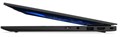 Ноутбук;;Lenovo;ThinkPad;X1;Carbon;Gen;13;14;",;Core;Ultra;7,;32;Гб;RAM,;1;Тб;SSD,;Arc;graphics,;Черный 113860