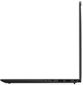 Ноутбук;;Lenovo;ThinkPad;X1;Carbon;Gen;13;14;",;Core;Ultra;7,;32;Гб;RAM,;1;Тб;SSD,;Arc;graphics,;Черный 113860