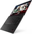 Ноутбук;;Lenovo;ThinkPad;X1;Carbon;GEN1;14;",;Core;i7,;32;Гб;RAM,;1;Тб;SSD,;Iris;Xe;Graphics,;Черный 113866