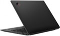 Ноутбук;;Lenovo;ThinkPad;X1;Carbon;GEN1;14;",;Core;i7,;32;Гб;RAM,;1;Тб;SSD,;Iris;Xe;Graphics,;Черный 113866