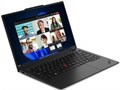 Ноутбук;;Lenovo;ThinkPad;X1;Carbon;Gen 12;14;",;Core;Ultra;7,;16;Гб;RAM,;512;Гб;SSD,;Arc;graphics,;Черный 113868