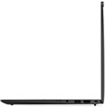 Ноутбук;;Lenovo;ThinkPad;X1;Carbon;Gen 12;14;",;Core;Ultra;7,;16;Гб;RAM,;512;Гб;SSD,;Arc;graphics,;Черный 113868
