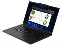 Ноутбук;;Lenovo;ThinkPad;X1;Carbon;Gen;12;14;",;Ultra,;64;Гб;RAM,;512;Гб;SSD,;Черный 113869