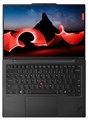 Ноутбук;;Lenovo;ThinkPad;X1;Carbon;Gen;12;14;",;Ultra,;64;Гб;RAM,;512;Гб;SSD,;Черный 113869
