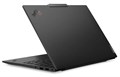 Ноутбук;;Lenovo;ThinkPad;X1;Carbon;Gen;12;14;",;Ultra,;64;Гб;RAM,;512;Гб;SSD,;Черный 113869