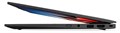 Ноутбук;;Lenovo;ThinkPad;X1;Carbon;Gen;12;14;",;Ultra,;64;Гб;RAM,;512;Гб;SSD,;Черный 113869