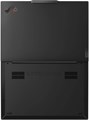 Ноутбук;;Lenovo;ThinkPad;X1;Carbon;G12;14;",;Core;Ultra;7,;18;Гб;RAM,;1;Тб;SSD,;Arc;graphics,;Черный 113870