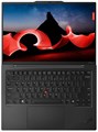 Ноутбук;;Lenovo;ThinkPad;X1;Carbon;G12;14;",;Core;Ultra;7,;32;Гб;RAM,;1;Тб;SSD,;Arc;graphics,;Черный 113871