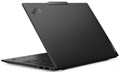 Ноутбук;;Lenovo;ThinkPad;X1;Carbon;G12;14;",;Core;Ultra;7,;32;Гб;RAM,;1;Тб;SSD,;Arc;graphics,;Черный 113871