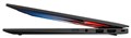 Ноутбук;;Lenovo;ThinkPad;X1;Carbon;G12;14;",;Core;Ultra;7,;32;Гб;RAM,;1;Тб;SSD,;Arc;graphics,;Черный 113871