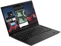 Ноутбук;;Lenovo;ThinkPad;X1;Carbon;11;Gen;11;14;",;Core;i7,;32;Гб;RAM,;1;Тб;SSD,;Iris;Xe;Graphics,;Черный 113872