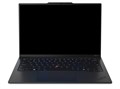 Ноутбук;;Lenovo;ThinkPad;X1;Carbon;Gen;12;14;",;Core;Ultra;7,;32;Гб;RAM,;1;Тб;SSD,;Черный 113877