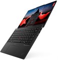 Ноутбук;;Lenovo;ThinkPad;X1;Carbon;Gen;12;14;",;Core;Ultra;7,;32;Гб;RAM,;1;Тб;SSD,;Черный 113877