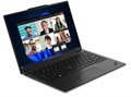 Ноутбук;;Lenovo;ThinkPad;X1;Carbon;Gen;12;14;",;Core;Ultra;7,;32;Гб;RAM,;1;Тб;SSD,;Черный 113877