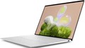 Ноутбук;;Dell;XPS 13 9350;13.4;",;Core;Ultra;7,;16;Гб;RAM,;1;Тб;SSD,;Arc;graphics;140V,;Серебристый 113878