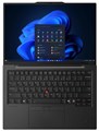 Ноутбук;;Lenovo;ThinkPad;X1;Carbon;G13;14;",;Core;Ultra;7,;32;Гб;RAM,;1;Тб;SSD,;Arc;graphics,;Черный 113879
