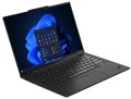 Ноутбук;;Lenovo;ThinkPad;X1;Carbon;G13;14;",;Core;Ultra;7,;32;Гб;RAM,;1;Тб;SSD,;Arc;graphics,;Черный 113879