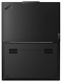 Ноутбук;;Lenovo;ThinkPad;X1;Carbon;G13;14;",;Core;Ultra;7,;32;Гб;RAM,;1;Тб;SSD,;Arc;graphics,;Черный 113879