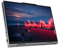 Ноутбук;;Lenovo;ThinkPad;X1;2-in-1;Gen;10;Aura;Edition;14;",;Core;Ultra;7,;32;Гб;RAM,;1;Тб;SSD,;Arc;graphics,;Серый 113884