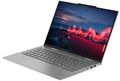Ноутбук;;Lenovo;ThinkPad;X1;2-in-1;Gen;10;Aura;Edition;14;",;Core;Ultra;7,;32;Гб;RAM,;1;Тб;SSD,;Arc;graphics,;Серый 113884