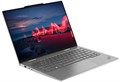 Ноутбук;;Lenovo;ThinkPad;X1;2-in-1;Gen;10;Aura;Edition;14;",;Core;Ultra;7,;32;Гб;RAM,;1;Тб;SSD,;Arc;graphics,;Серый 113884