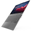 Ноутбук;;Lenovo;ThinkPad;X1;2-in-1;Gen;10;Aura;Edition;14;",;Core;Ultra;7,;32;Гб;RAM,;1;Тб;SSD,;Arc;graphics,;Серый 113884
