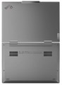 Ноутбук;;Lenovo;ThinkPad;X1;2-in-1;Gen;10;Aura;Edition;14;",;Core;Ultra;7,;32;Гб;RAM,;1;Тб;SSD,;Arc;graphics,;Серый 113884
