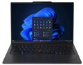 Ноутбук;;Lenovo;ThinkPad;X1;Carbon;G13;14;",;Core;Ultra;7,;32;Гб;RAM,;1;Тб;SSD,;Arc;graphics,;Черный 113886