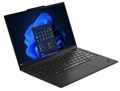 Ноутбук;;Lenovo;ThinkPad;X1;Carbon;G13;14;",;Core;Ultra;7,;32;Гб;RAM,;1;Тб;SSD,;Arc;graphics,;Черный 113886