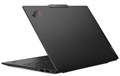Ноутбук;;Lenovo;ThinkPad;X1;Carbon;G13;14;",;Core;Ultra;7,;32;Гб;RAM,;1;Тб;SSD,;Arc;graphics,;Черный 113886