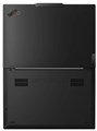 Ноутбук;;Lenovo;ThinkPad;X1;Carbon;G13;14;",;Core;Ultra;7,;32;Гб;RAM,;1;Тб;SSD,;Arc;graphics,;Черный 113886